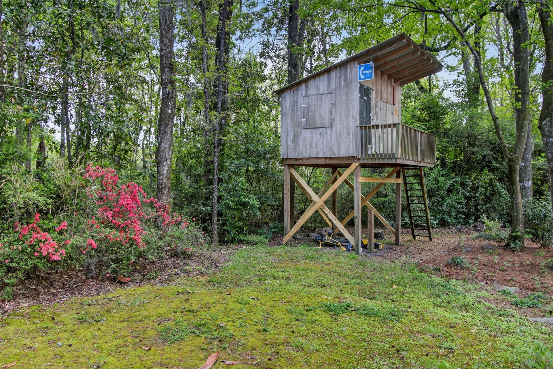 312 E Shepard Photo 63