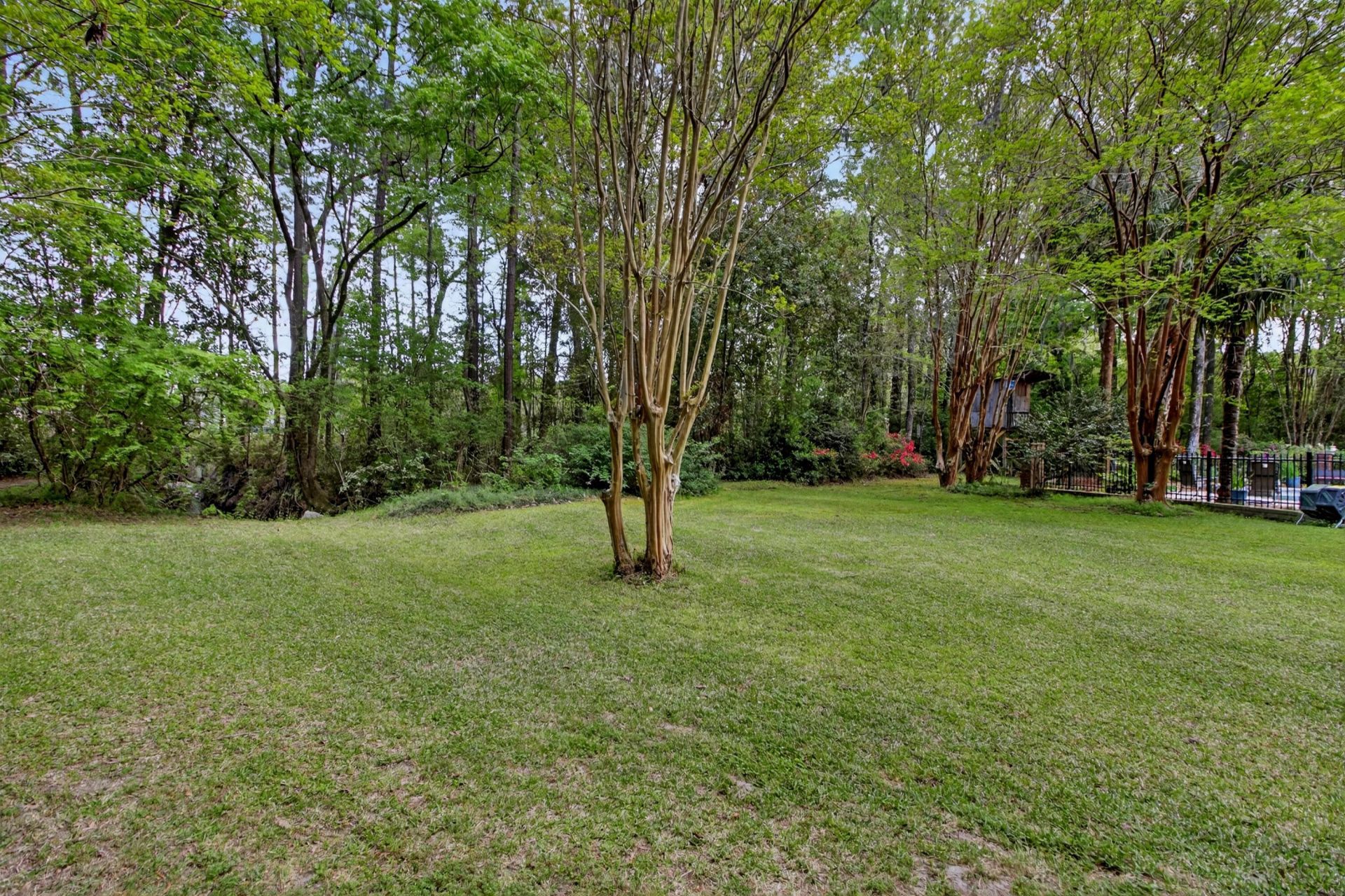 312 E Shepard Photo 63