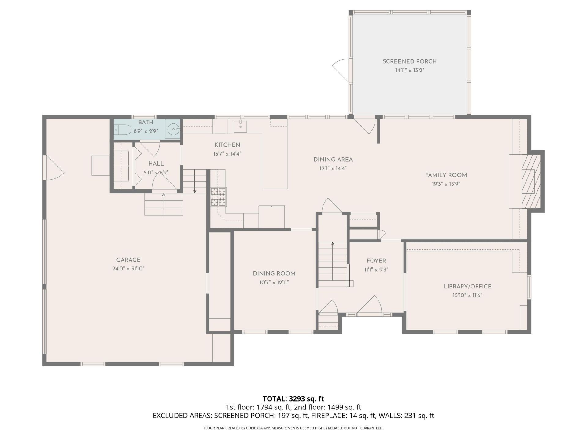 312 E Shepard Photo 65