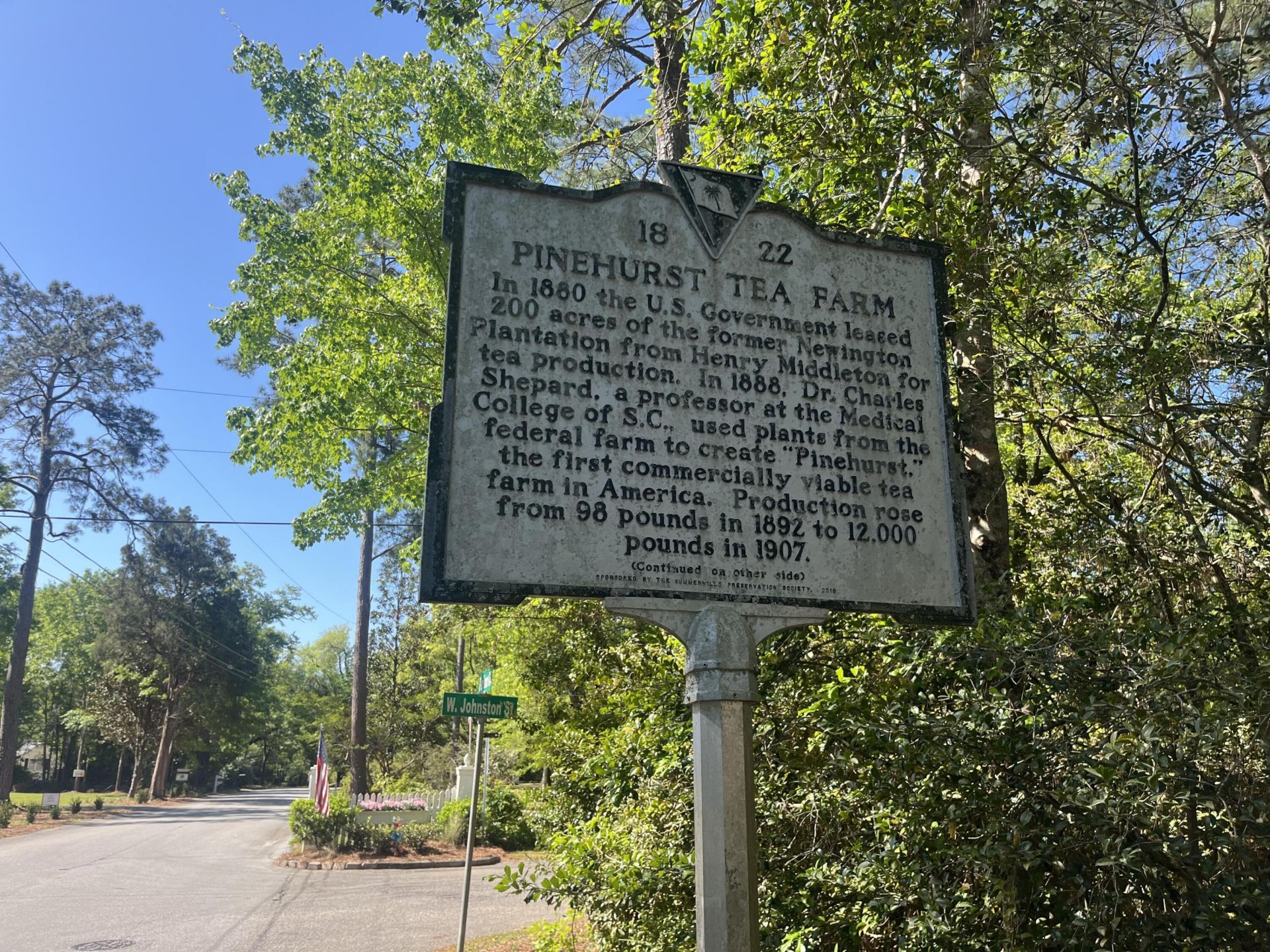 312 E Shepard Photo 65