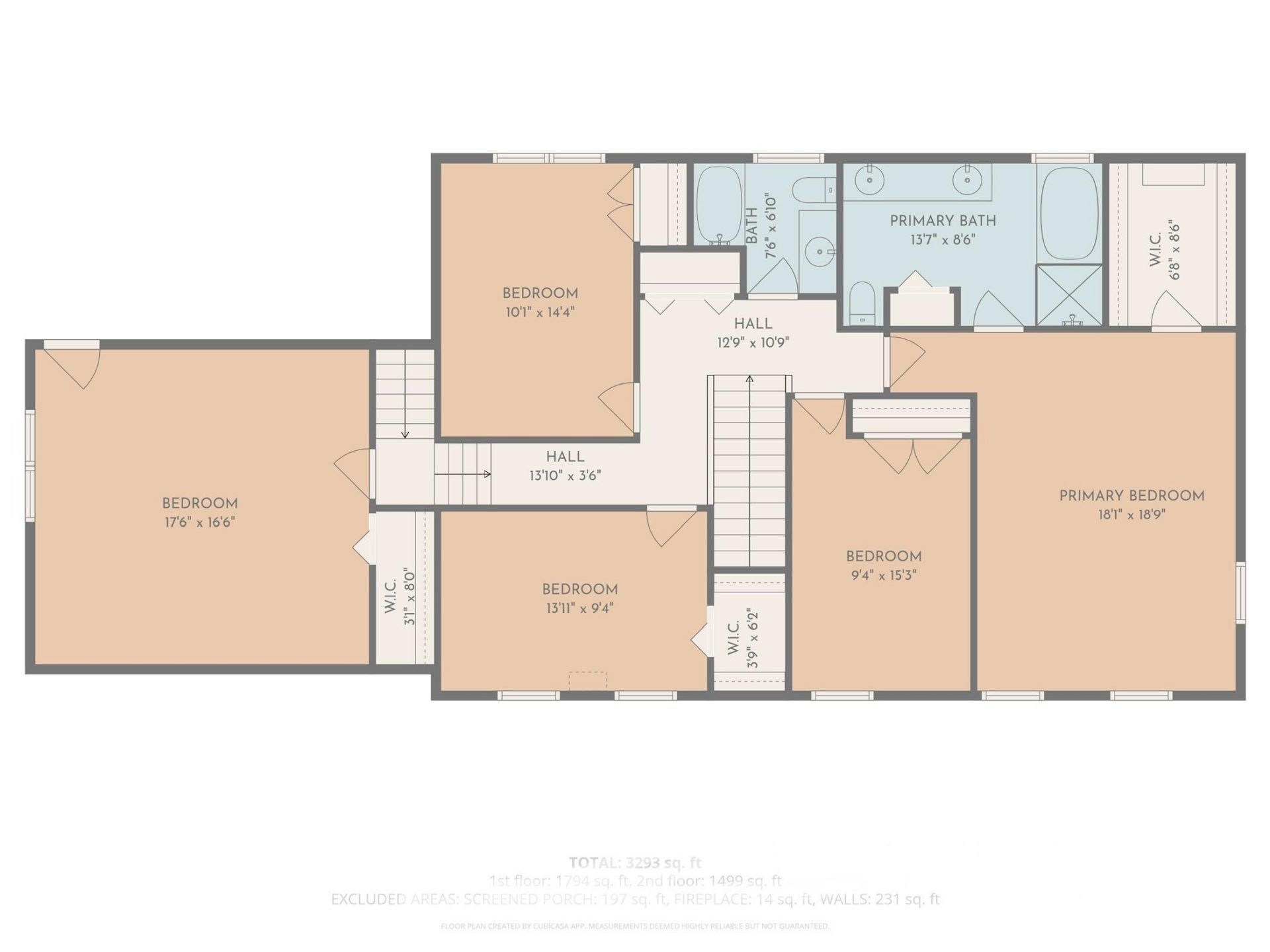 312 E Shepard Photo 67