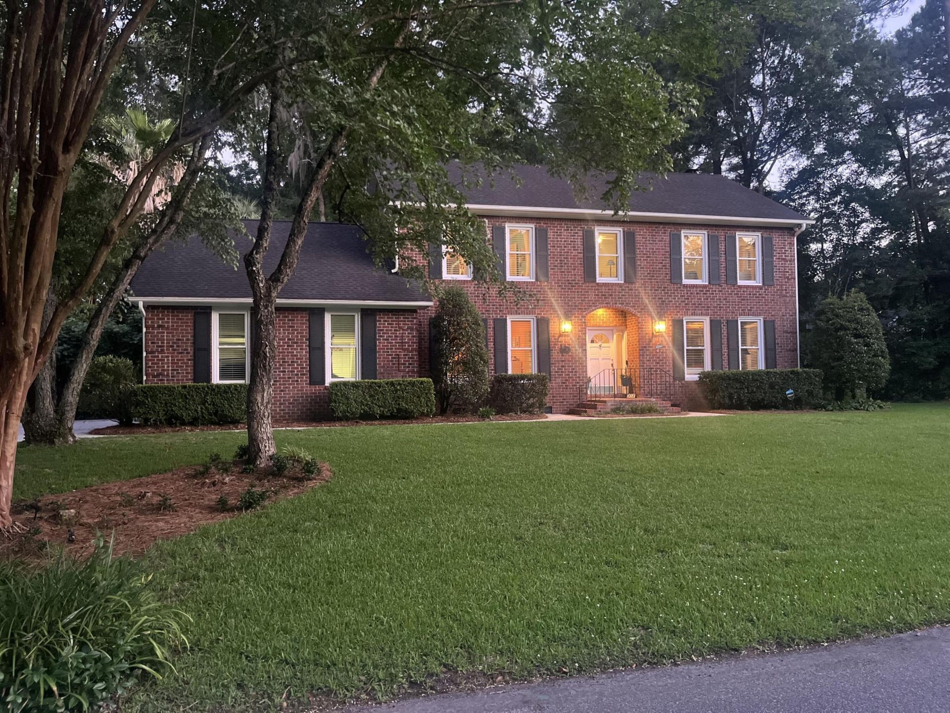 312 E Shepard Photo 70