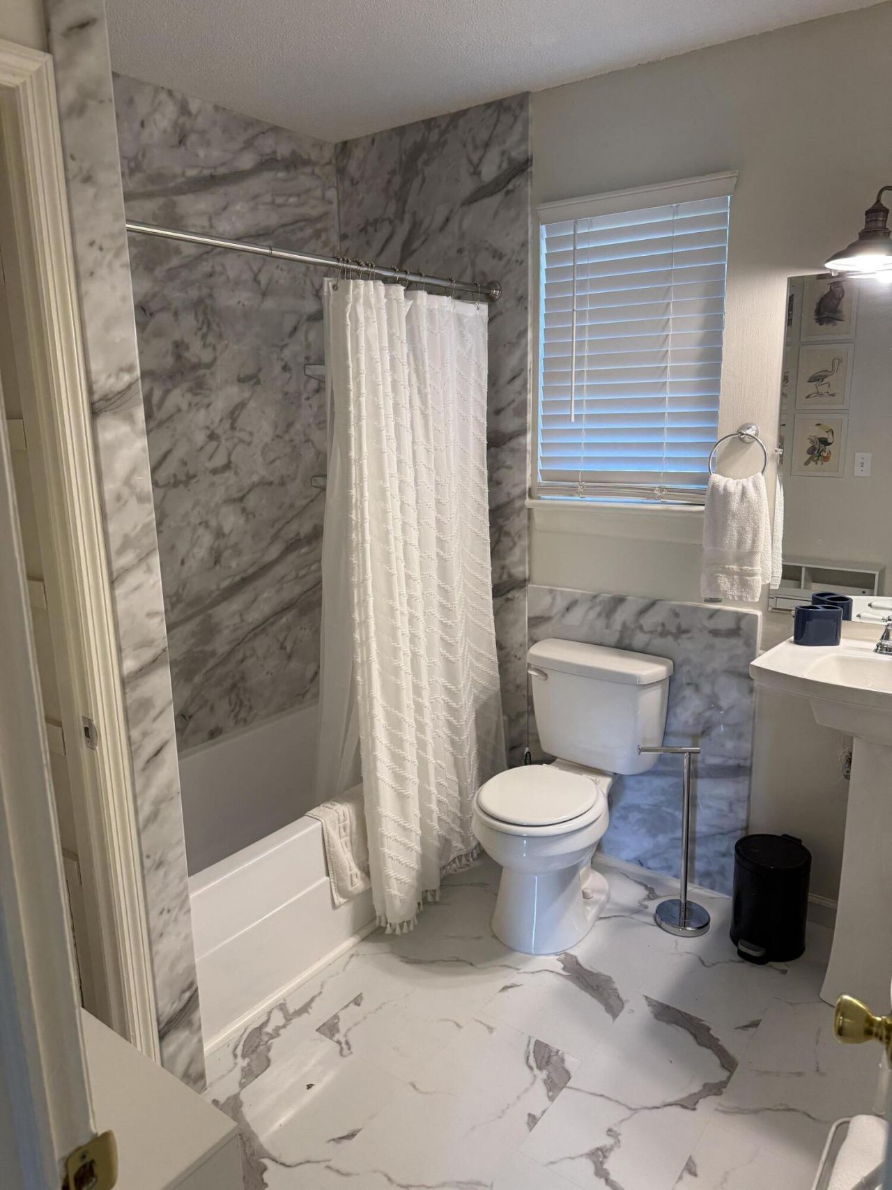 867 Colony Drive Photo 11