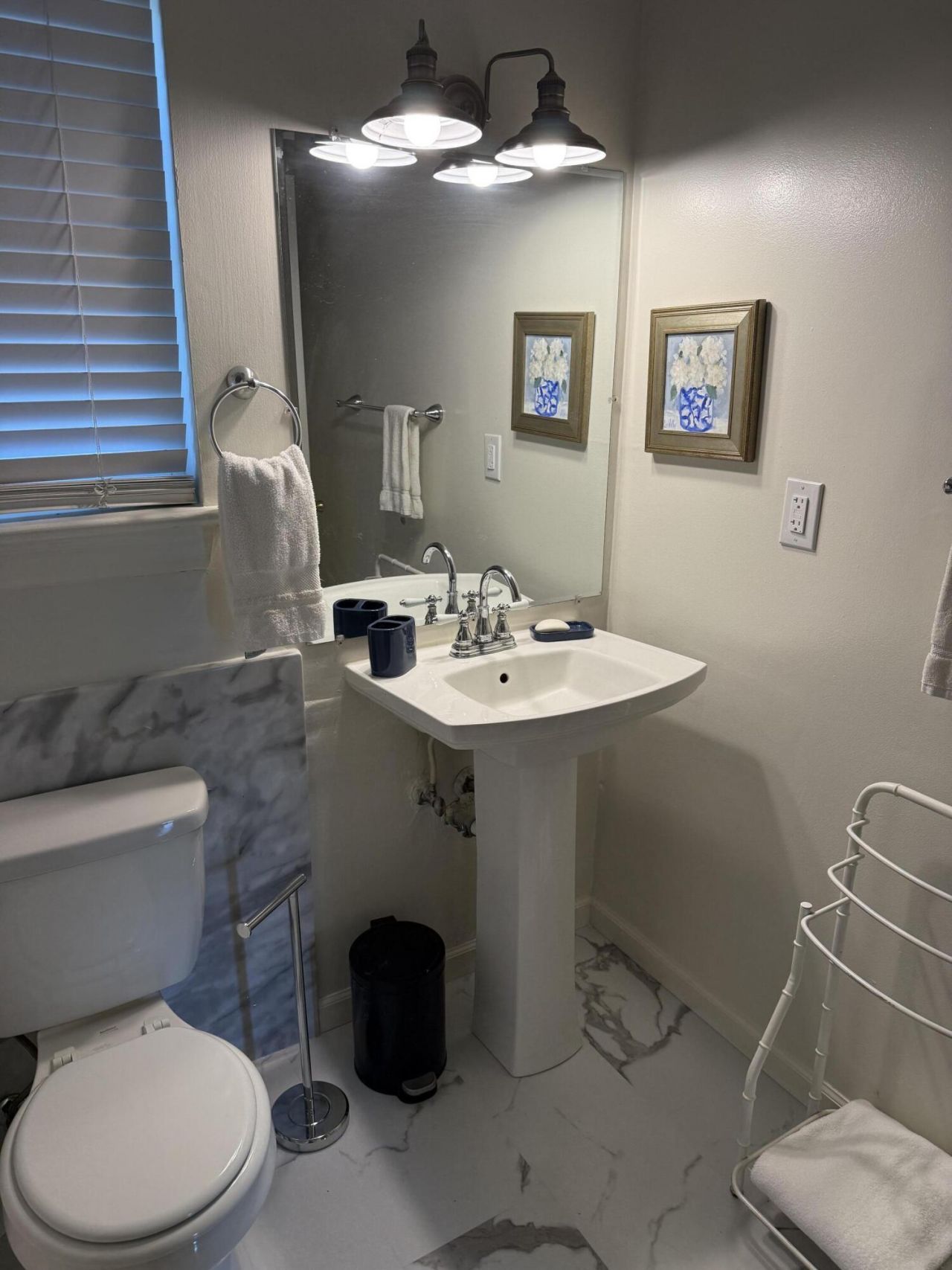 867 Colony Drive Photo 12