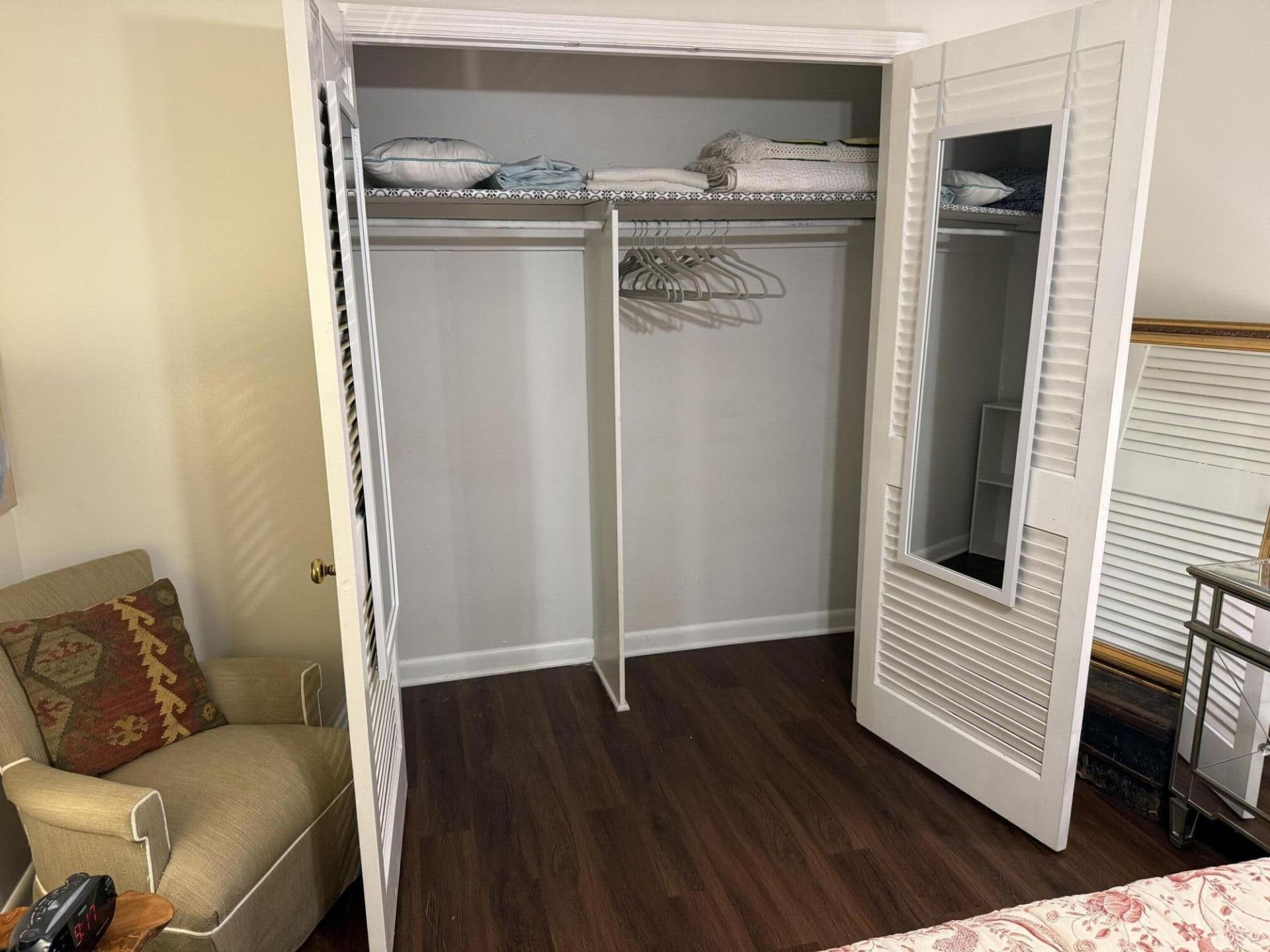 867 Colony Drive Photo 13