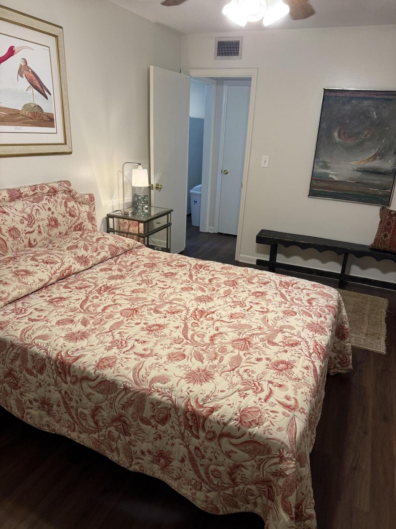 867 Colony Drive Photo 14