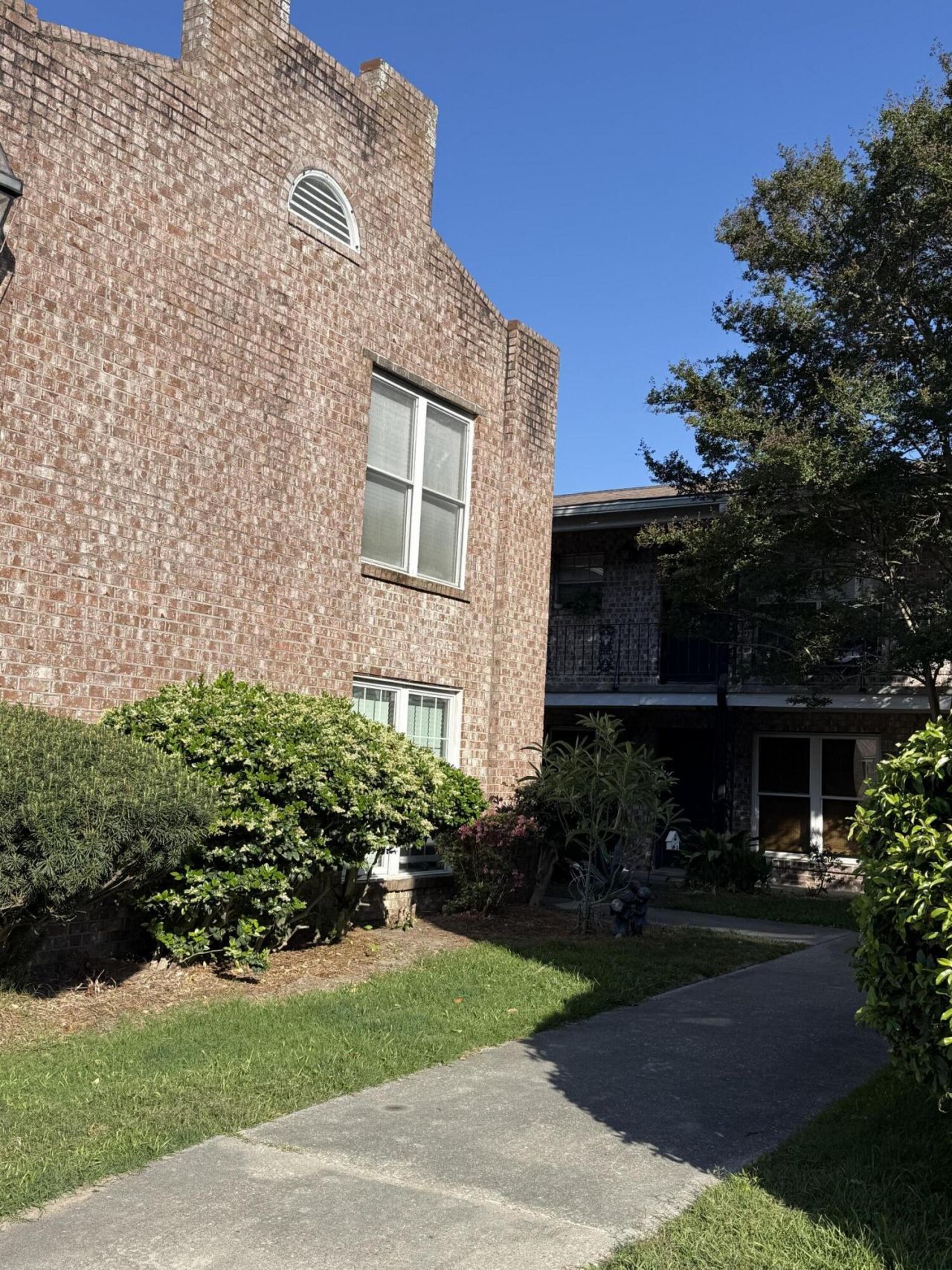 867 Colony Drive Photo 15