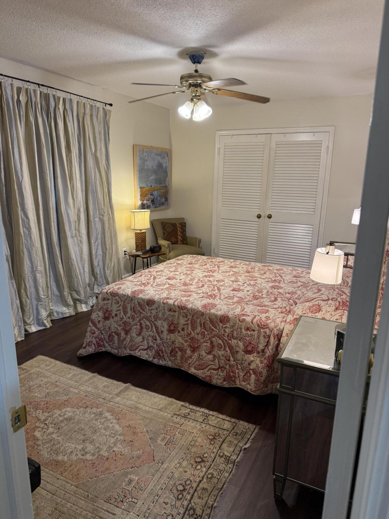 867 Colony Drive Photo 4