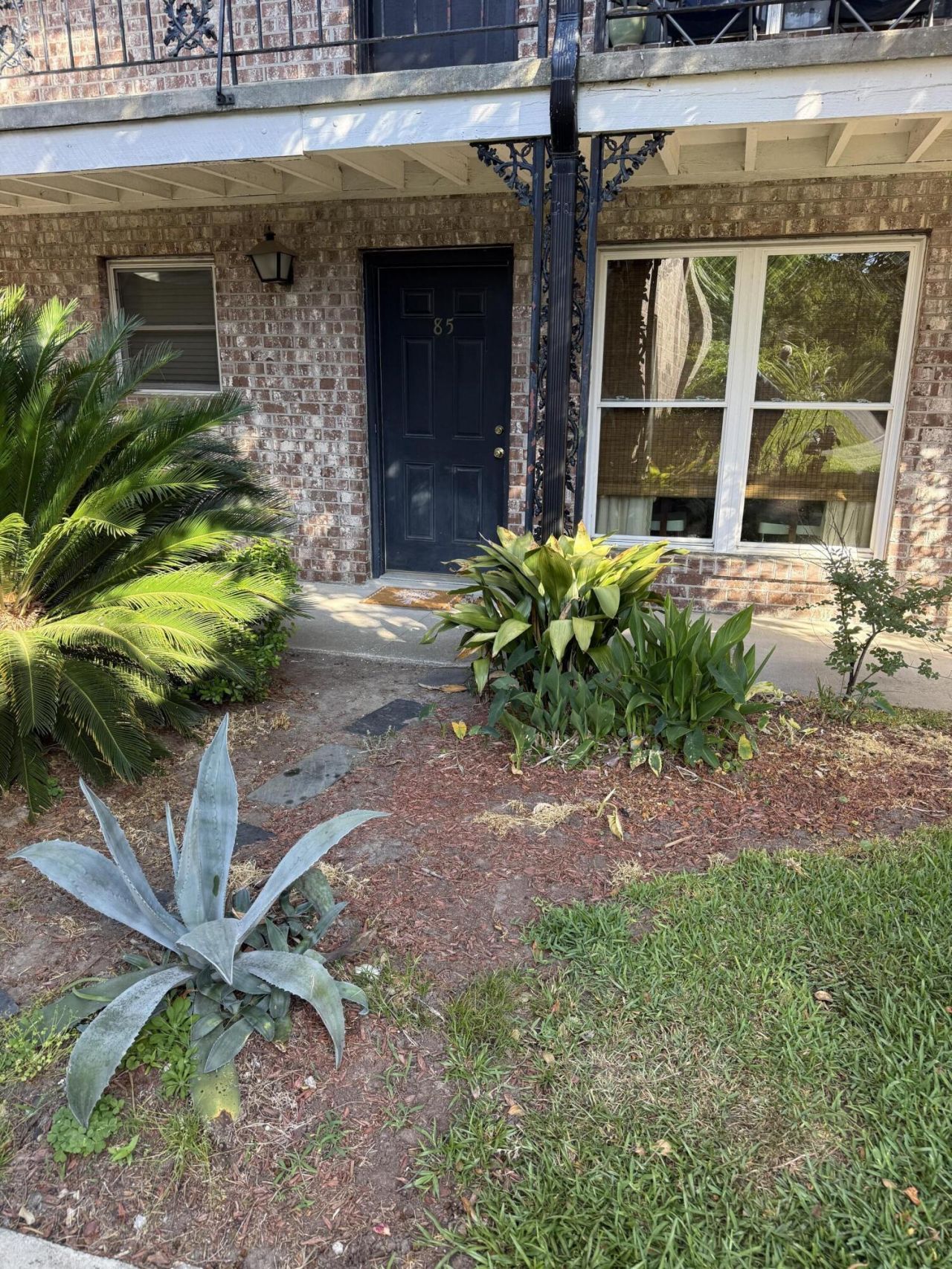 867 Colony Drive Photo 5