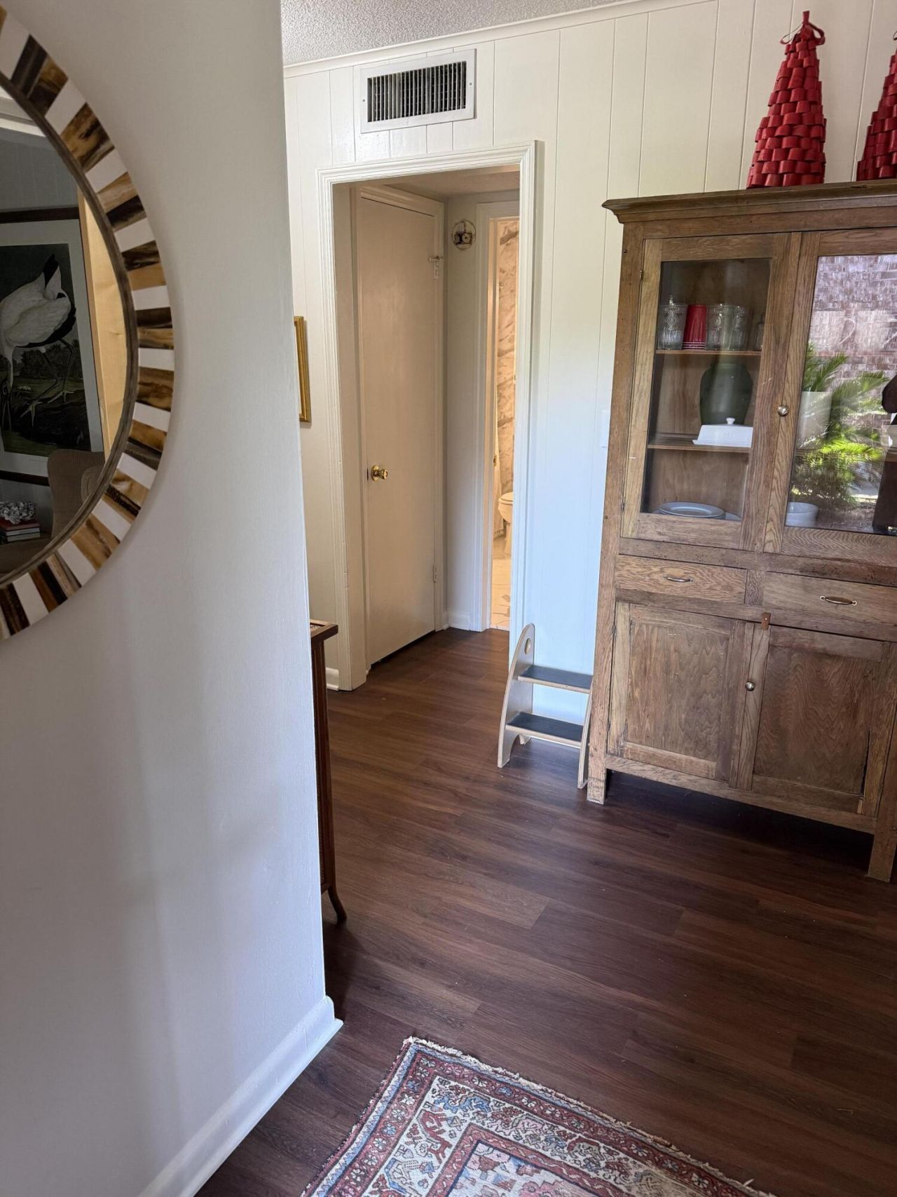 867 Colony Drive Photo 6