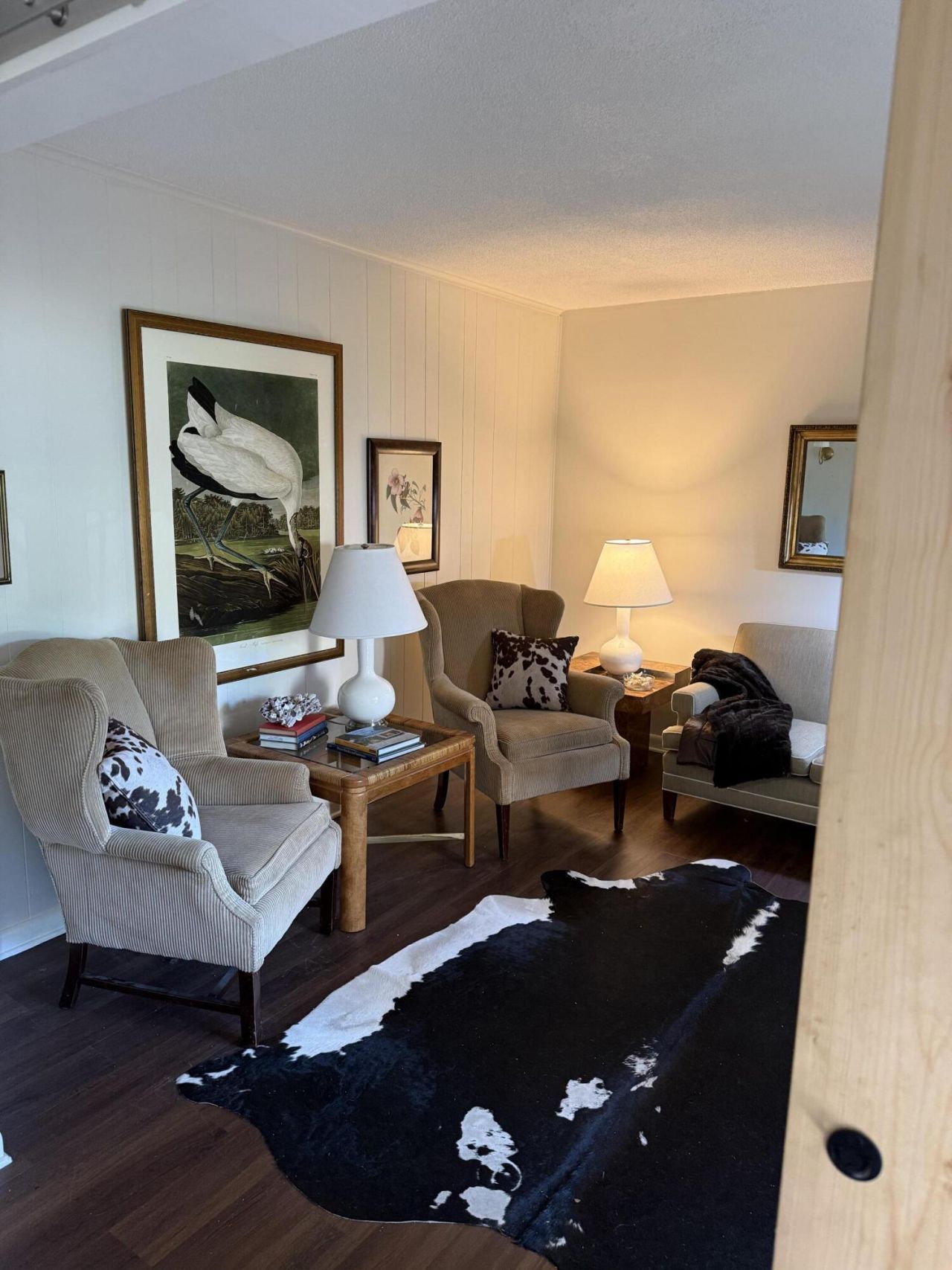 867 Colony Drive Photo 8