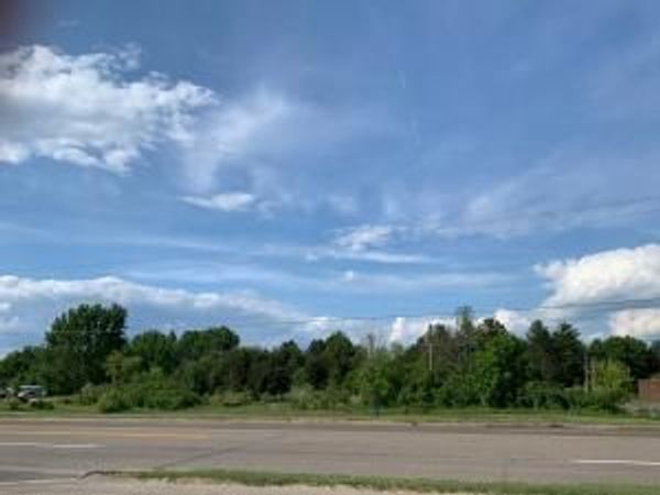 5 AC W Houghton Lake Drive, Houghton Lake, MI 48629