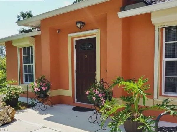 3107 16th ST W, LEHIGH ACRES, FL 33971