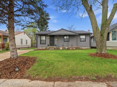 930 Jefferson Street, Ypsilanti, MI 48197