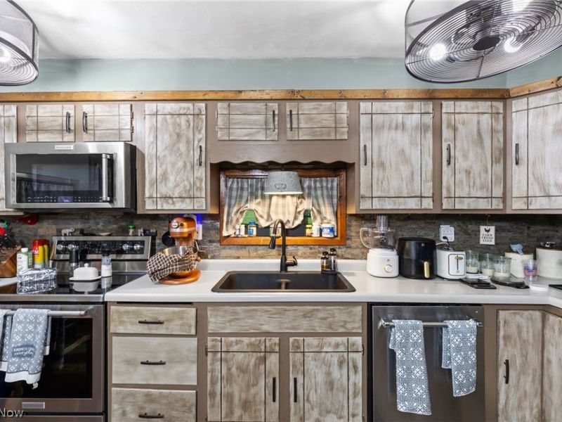 55041 Key Bellaire Road, Bellaire, OH 43906 Photo 11