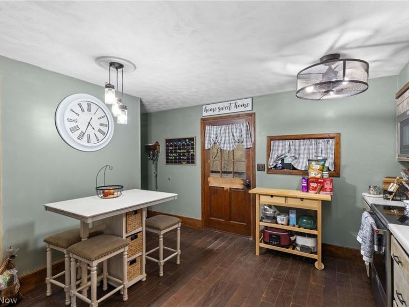 55041 Key Bellaire Road, Bellaire, OH 43906 Photo 12