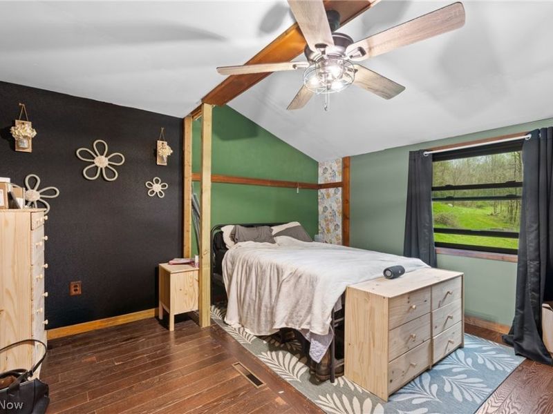 55041 Key Bellaire Road, Bellaire, OH 43906 Photo 13