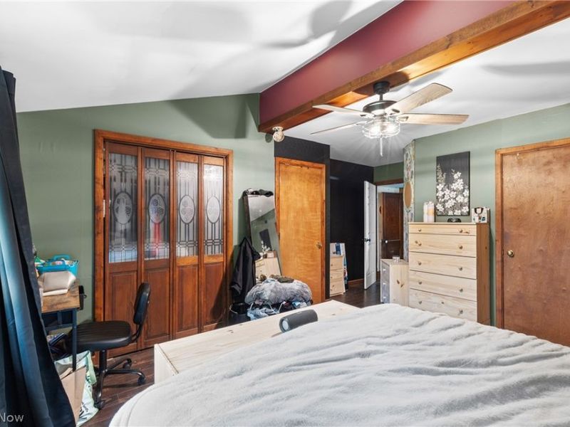 55041 Key Bellaire Road, Bellaire, OH 43906 Photo 14