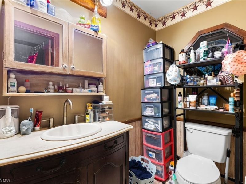 55041 Key Bellaire Road, Bellaire, OH 43906 Photo 15