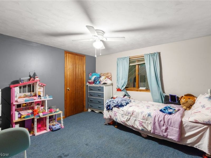 55041 Key Bellaire Road, Bellaire, OH 43906 Photo 17