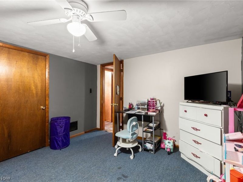 55041 Key Bellaire Road, Bellaire, OH 43906 Photo 18