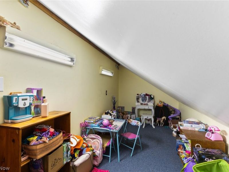 55041 Key Bellaire Road, Bellaire, OH 43906 Photo 19