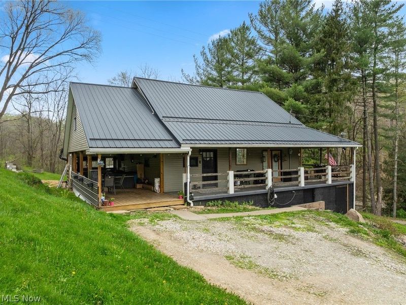 55041 Key Bellaire Road, Bellaire, OH 43906 Photo 2