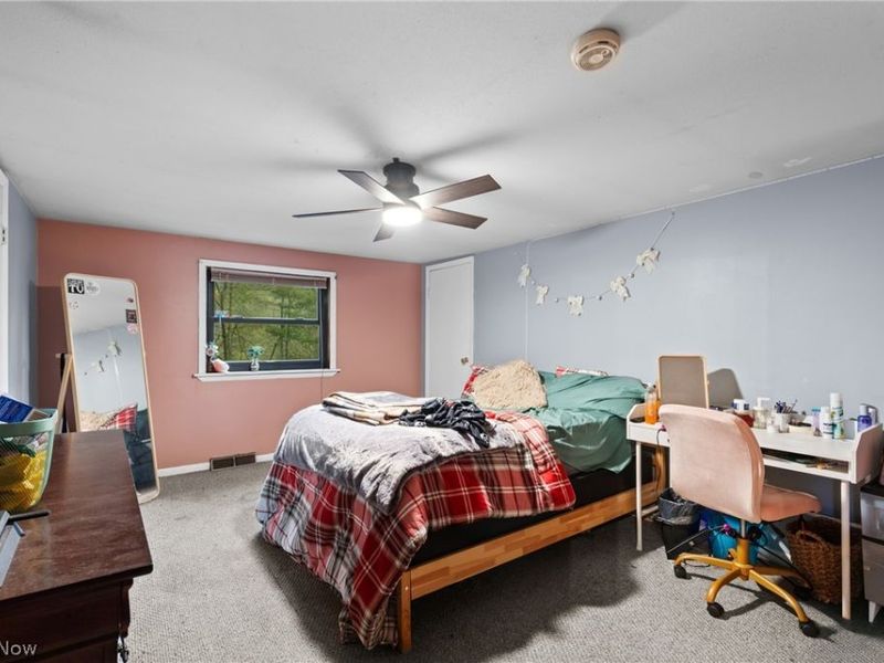 55041 Key Bellaire Road, Bellaire, OH 43906 Photo 20