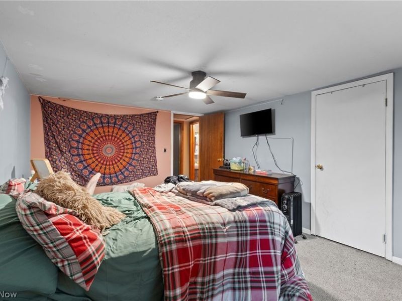 55041 Key Bellaire Road, Bellaire, OH 43906 Photo 21