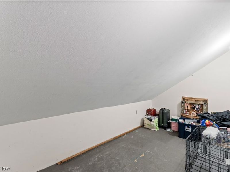 55041 Key Bellaire Road, Bellaire, OH 43906 Photo 22