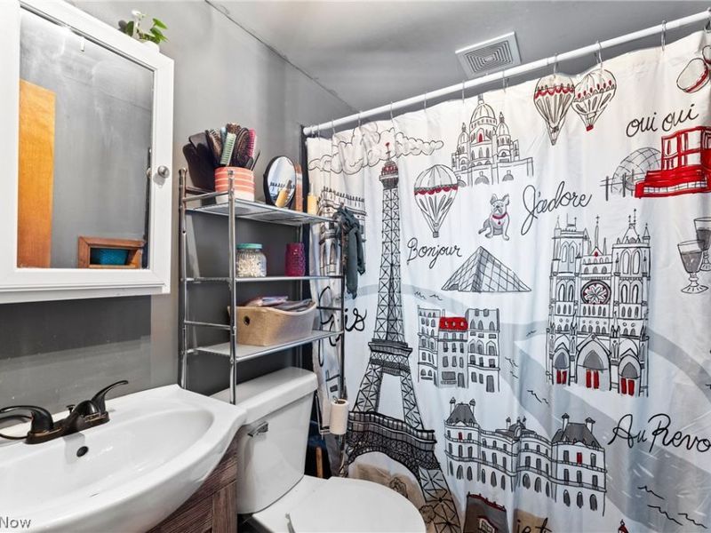 55041 Key Bellaire Road, Bellaire, OH 43906 Photo 23