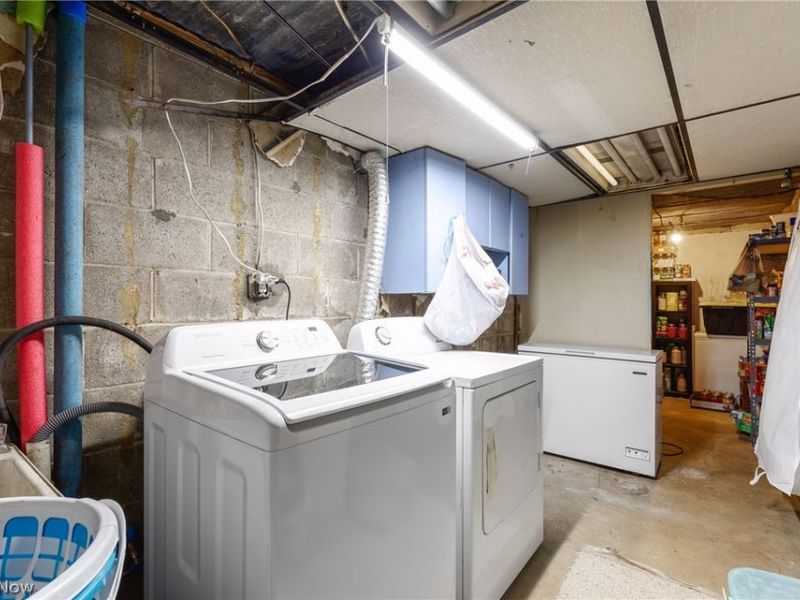 55041 Key Bellaire Road, Bellaire, OH 43906 Photo 24