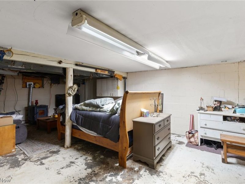 55041 Key Bellaire Road, Bellaire, OH 43906 Photo 25