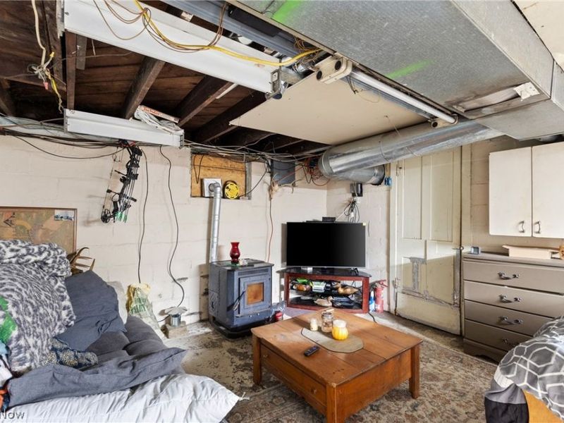 55041 Key Bellaire Road, Bellaire, OH 43906 Photo 26