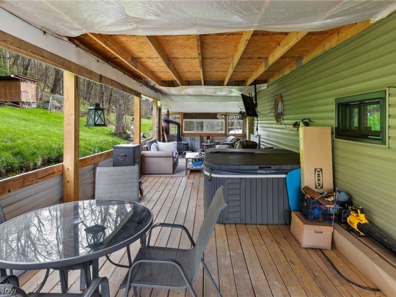 55041 Key Bellaire Road, Bellaire, OH 43906 Photo 27