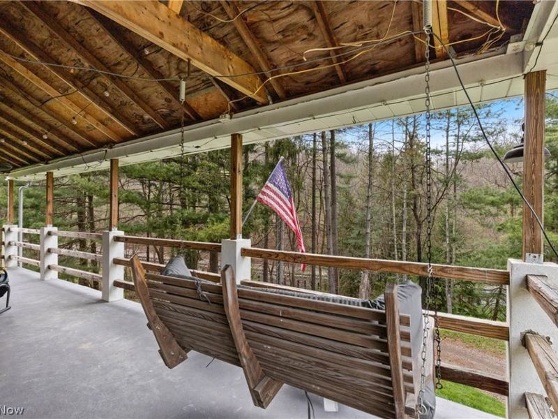 55041 Key Bellaire Road, Bellaire, OH 43906 Photo 28