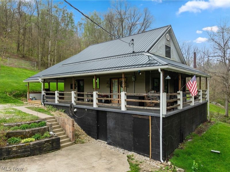 55041 Key Bellaire Road, Bellaire, OH 43906 Photo 3