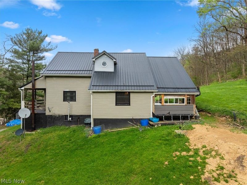 55041 Key Bellaire Road, Bellaire, OH 43906 Photo 30