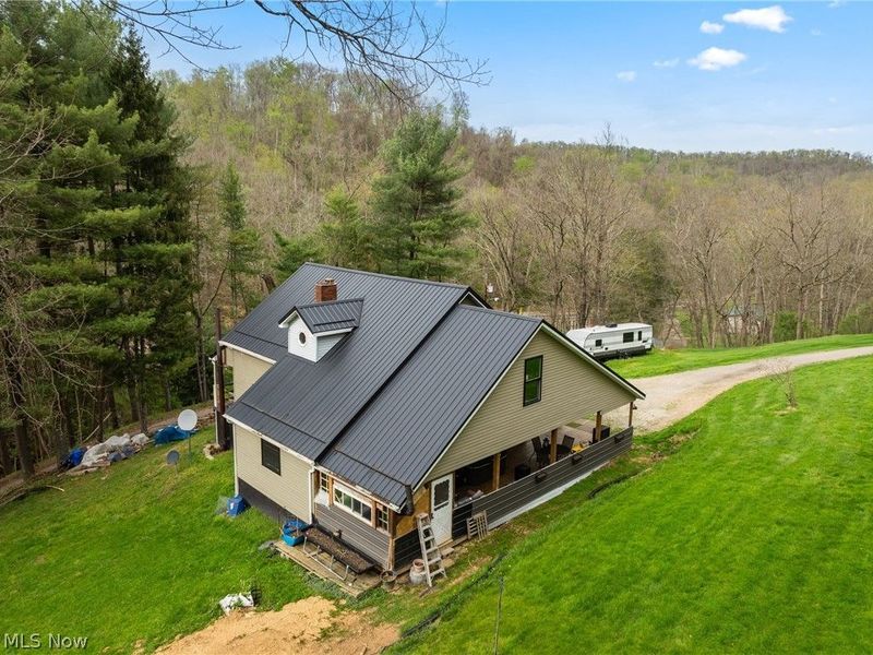 55041 Key Bellaire Road, Bellaire, OH 43906 Photo 31