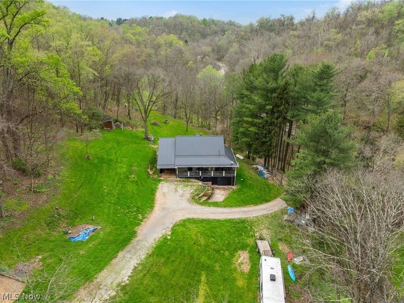 55041 Key Bellaire Road, Bellaire, OH 43906 Photo 32