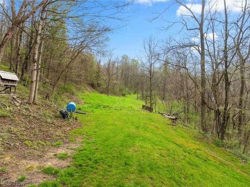 55041 Key Bellaire Road, Bellaire, OH 43906 Photo 33