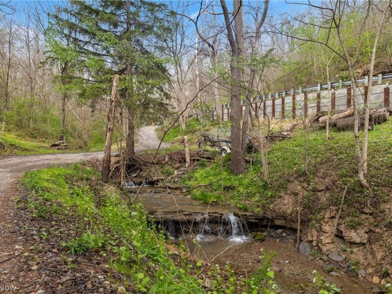 55041 Key Bellaire Road, Bellaire, OH 43906 Photo 34