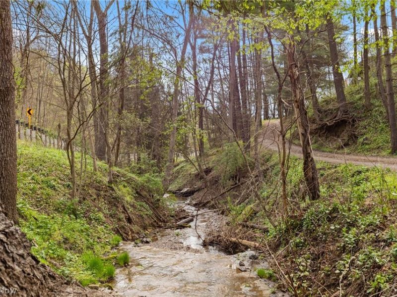 55041 Key Bellaire Road, Bellaire, OH 43906 Photo 35