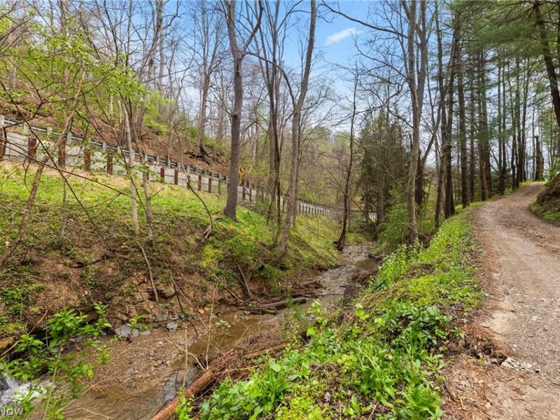 55041 Key Bellaire Road, Bellaire, OH 43906 Photo 36