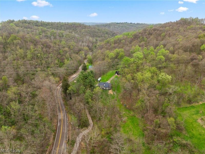 55041 Key Bellaire Road, Bellaire, OH 43906 Photo 37