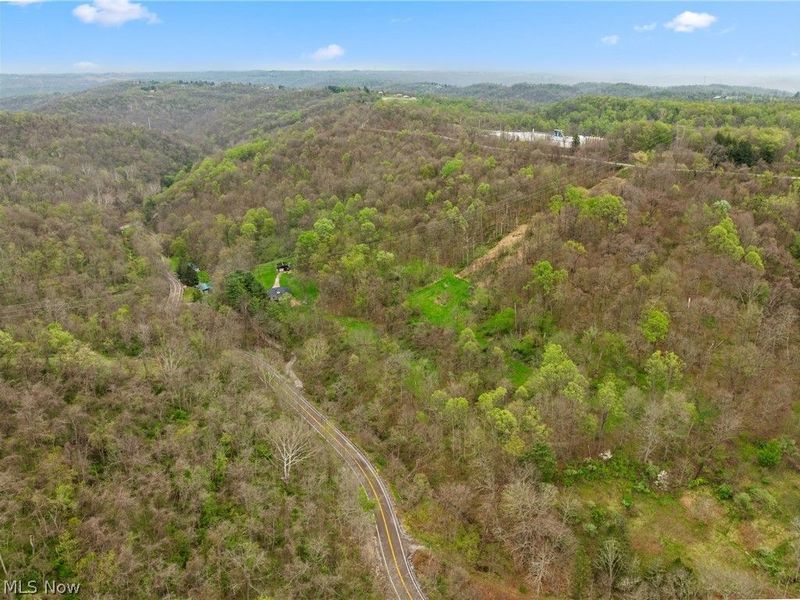 55041 Key Bellaire Road, Bellaire, OH 43906 Photo 38