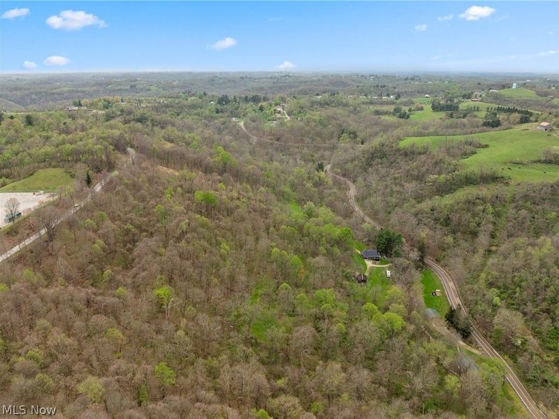 55041 Key Bellaire Road, Bellaire, OH 43906 Photo 39