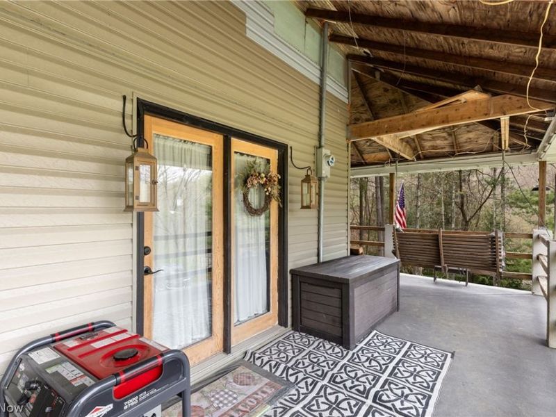 55041 Key Bellaire Road, Bellaire, OH 43906 Photo 5