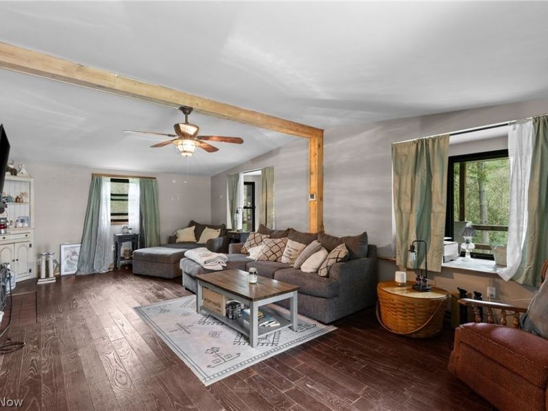 55041 Key Bellaire Road, Bellaire, OH 43906 Photo 6