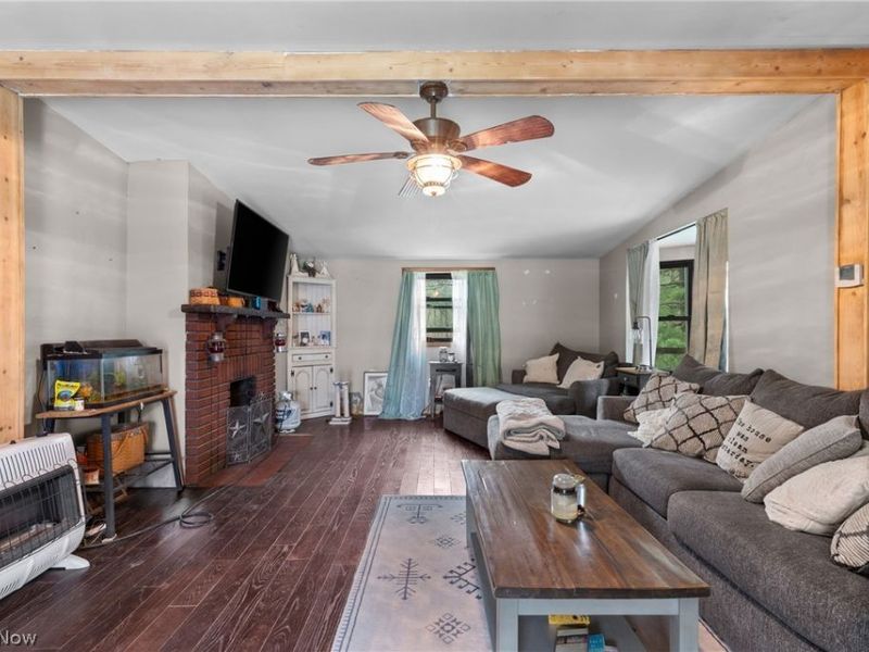 55041 Key Bellaire Road, Bellaire, OH 43906 Photo 7